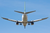 Boeing 737-36Q