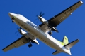 Fokker 50