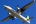 Fokker 50