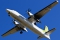 Fokker 50