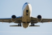 Boeing 737-36Q