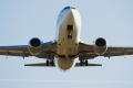 Boeing 737-36Q