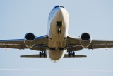 Boeing 737-36Q