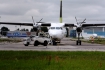 Fokker 50
