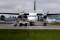 Fokker 50