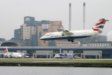 BAE Systems Avro 146-RJ100