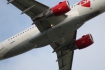Airbus A319-112