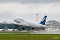 Airbus A320-214