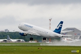 Airbus A320-214