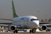 Boeing 737-522