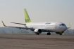 Boeing 737-33A