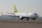 Boeing 737-33A