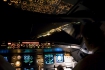 Airbus A320-211