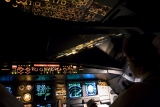 Airbus A320-211