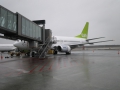 Boeing 737-548