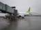 Boeing 737-548
