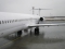 McDonnell Douglas MD-82 (DC-9-82)