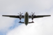 Fokker 50