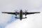 Fokker 50
