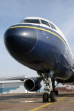 Boeing 757-28A