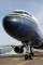 Boeing 757-28A