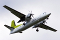 Fokker 50