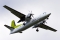 Fokker 50