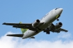 Boeing 737-522