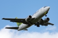 Boeing 737-522