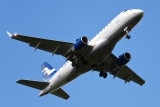Embraer 170STD (ERJ-170-100STD)