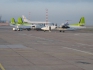 Fokker 50
