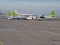 Fokker 50