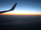 Boeing 737-33V