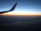 Boeing 737-33V
