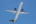 Bombardier DHC-8-402 Q400