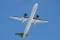 Bombardier DHC-8-402 Q400