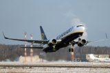 Boeing 737-8AS