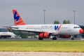 Airbus A320-231
