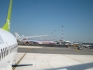 Boeing 737-548