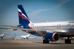 Airbus A320-214