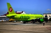 Airbus A320-214