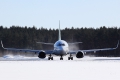 Boeing 737-36Q
