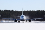 Boeing 737-36Q