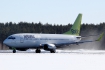 Boeing 737-36Q
