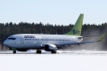 Boeing 737-36Q
