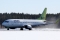 Boeing 737-36Q