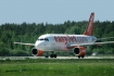 Airbus A319-111