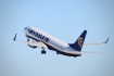 Boeing 737-8AS