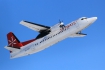 Fokker 50