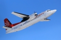 Fokker 50